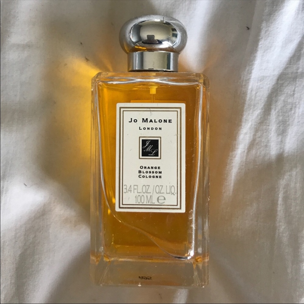 Jo Malone ‘Orange Blossom’ 100 ML